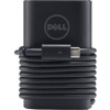 DELL napájecí adaptér 100W/ USB-C