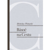 Básně na Cestu - Bretislav Pletnicki