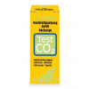 Sera CO2 činidlo 15 ml