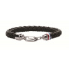 TOMMY HILFIGER 2700510