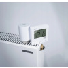 Lexmark Engo ENGO Controls Smart Heating Kit White (E25-BATW-4 + ETRV-M30)