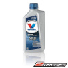 Olej Valvoline Synpower FE 5W30 1 litr (872551) (API:SL/CF,ACEA:A5/B5,A1/B1,Ford M2C913-D,Ford M2C913 A,B,C,Renalt RN 0700,LPG)