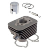 RMS Sady valca RMS 100081200