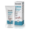 Kamedis Dry Skin Hydrating Foot Gel hydratačný gél na nohy 100 ml
