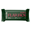 4Slim Flapjack malina (55 g)