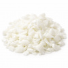 Ekokoza Mandľový vosk, 200 g