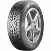 UNIROYAL ALL SEASON EXPERT 2 205/45 R17 88V – záruka 5 rokov