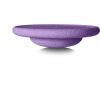 Stapelstein Board violet 110909