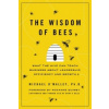 Wisdom of Bees
