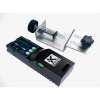 Kapro KAPRO® 894-04 Detektor Green zelený lúč diaľkový príjimač