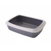 Savic Isis s okrajom 50 x 37 x 14 cm