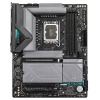 GIGABYTE Z890 EAGLE WIFI7/LGA 1851/ATX Z890 EAGLE WIFI7