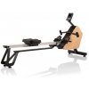 HAMMER RowTech NorsK