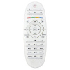 General PHILIPS YKF293-001, 242254990301 WHITE - náhradný diaľkový ovládač