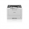 Brother HL-L5210DW laserová tiskárna 1200 x 1200 DPI A4 Wi-Fi