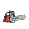 Benzínová reťazová píla solo® by AL-KO 6656