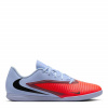 Halovky Nike Blue 1156689 9 (44)
