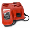 MILWAUKEE M12-18 FC
