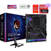 ASROCK Z790 NOVA WIFI 90-MXBMB0-A0UAYZ