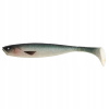 Guma Lucky John Basara Soft Swim 2,5 6.3 cm - PG07