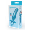 B-VIBE HITHER KOLÍK
