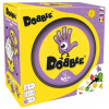 Hra/Hračka Dobble