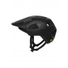 Cyklistická prilba POC Cularis Pure Uranium Black Matt