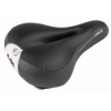 VELO sedlo Newport Gemini pánske VELO 73163