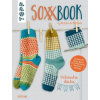 SoxxBook by Stine & Stitch