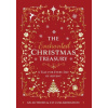 The Enchanted Christmas Treasury