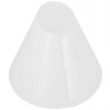Rollei The Light Cone-Medium/ světelný kužel pro produktové focení (28335)