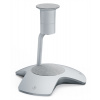 Yealink SmartVision 60