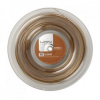 Tenisový výplet LUXILON ELEMENT 200m síla 1,25mm