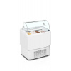Distributor zmrzliny Tefcold Fiji 4