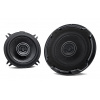 Kenwood KFC-PS1396 - 13 cm 2-pásmový koaxiálny reproduktor