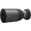 IP kamera Ezviz BC1c 4K 8MPx