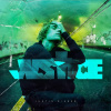 BIEBER JUSTIN - JUSTICE (2VINYL)