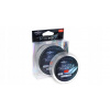Vlasec Mikado SILK LINE 0,28 mm x 150 m