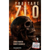 Prastaré zlo - Lukasz Radecki, Robert Cichowlas
