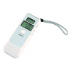 Tester alkoholu 4v1 0-1,9 promile HA-05