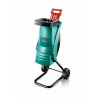 BOSCH Drvič Rapid AXT Rapid 2000