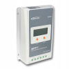 Regulátor nabíjania MPPT Tracer 4210A 40A 12 / 24V (Regulátor nabíjania MPPT Tracer 4210A 40A 12 / 24V)