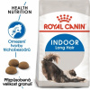 Royal Canin Indoor Longhair 10kg