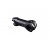 Shimano Predstavec VIBE ALLOY -10° 31,8/Vel:120