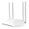 TP-Link TL-WA1201
