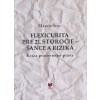 Flexicurita pre 21. storočie - Šance a riziká - Marek Švec