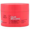 Wella Invigo Color Brilliance Vibrant Color Mask Fine 150 ml