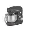 BerlingerHaus BH-9533 (BH/9533)