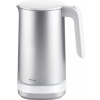 Zwilling PRO - 1,5 l - 1850 W - Strieborná - Edelstahl - ReŽltáare Temperatur - Wasserstandsanzeige