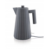 Alessi Plissé 1,7 l sivá